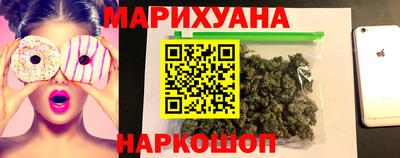 spice Кизилюрт