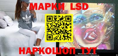 spice Кизилюрт