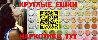 стаф Ковров