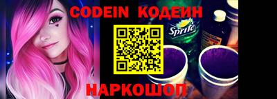 прущая мука Кизляр