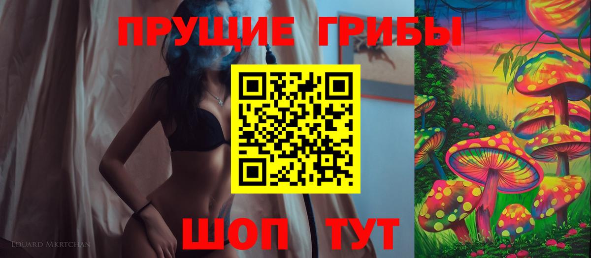 где можно купить наркотик  Вход с VPN  Горячий Ключ  Галлюциногенные грибы Cubensis  Галлюциногенные грибы GOLDEN TEACHER 